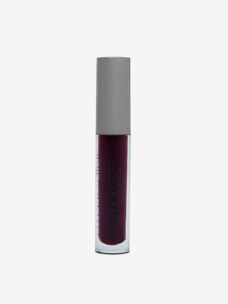 Studiowest Hypershine Desire BE-01 Lip Gloss - 4.2 ml - Image 3