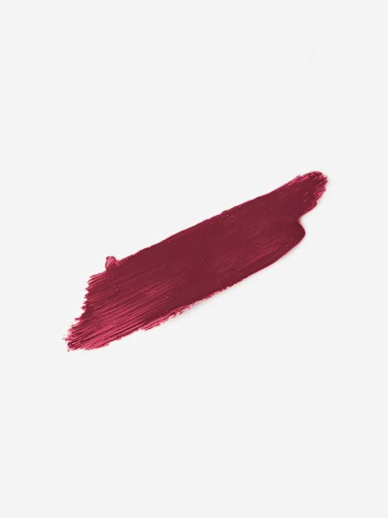 Studiowest Hypershine Guilty R-01 Lip Gloss - 4.2 ml - Image 2