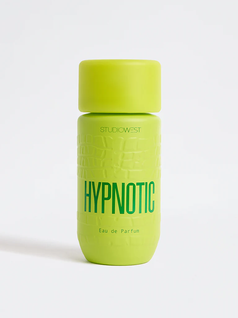 Studiowest  Hypnotic Eau de Parfum - 100 ML - Image 3