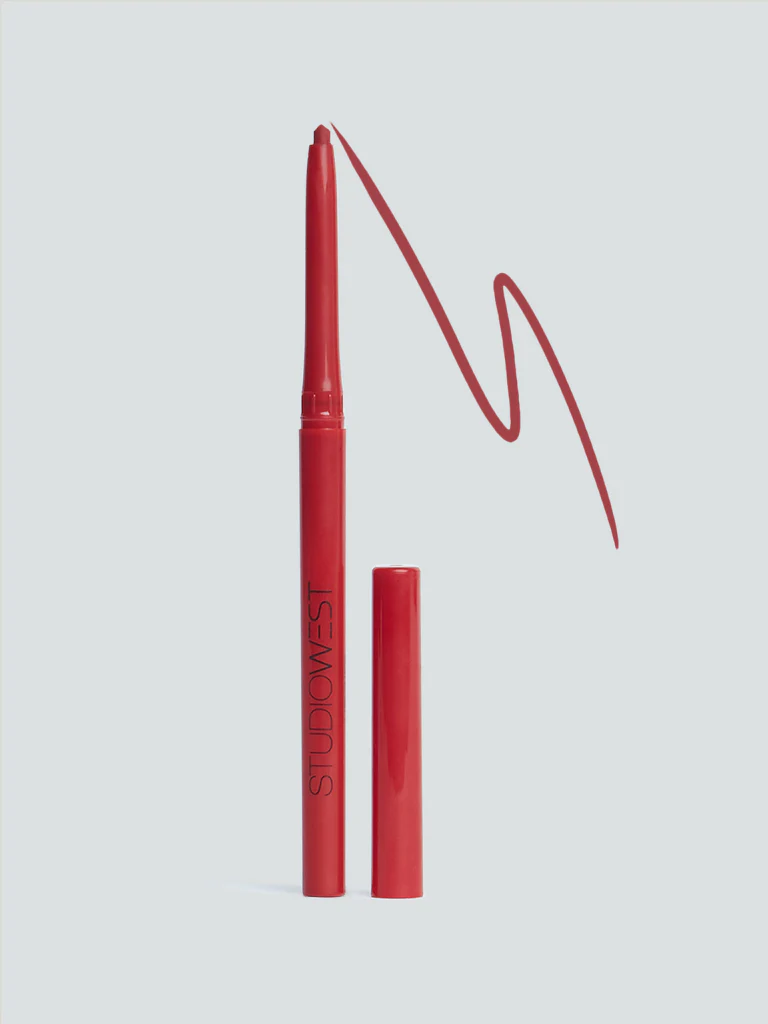 Studiowest Lip Liner Kiss, 0.3 G - Image 2