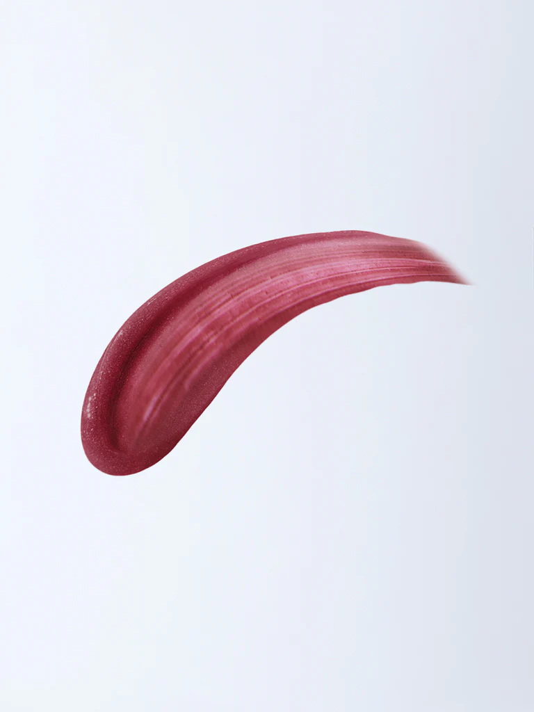 Studiowest Liquid Matte Desire Lipstick - 3 ml - Image 2