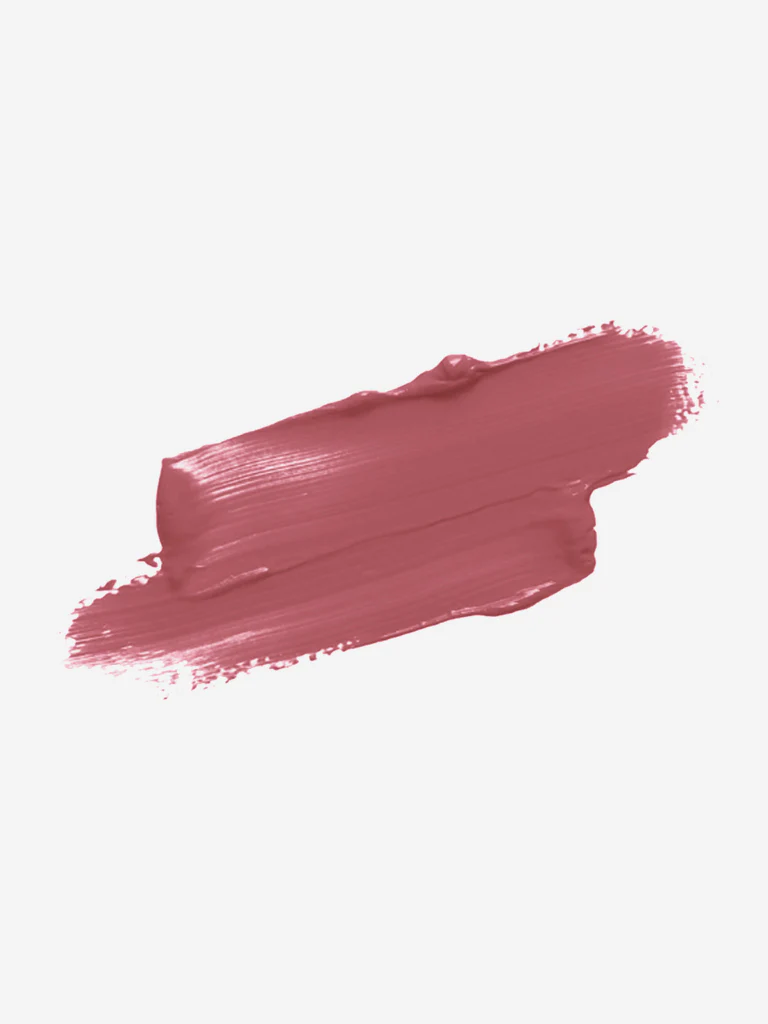 Studiowest Liquid Matte Lip Colour, Crush - 3 ML - Image 2