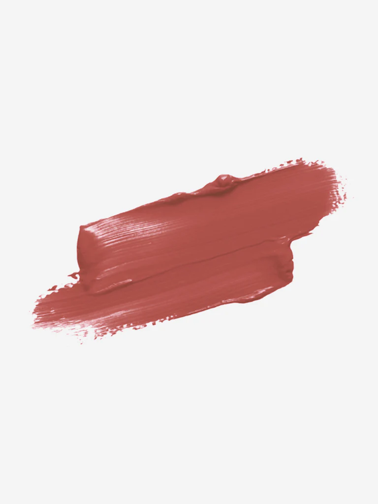 Studiowest Liquid Matte Lip Colour, Spice, 3 ml - Image 2