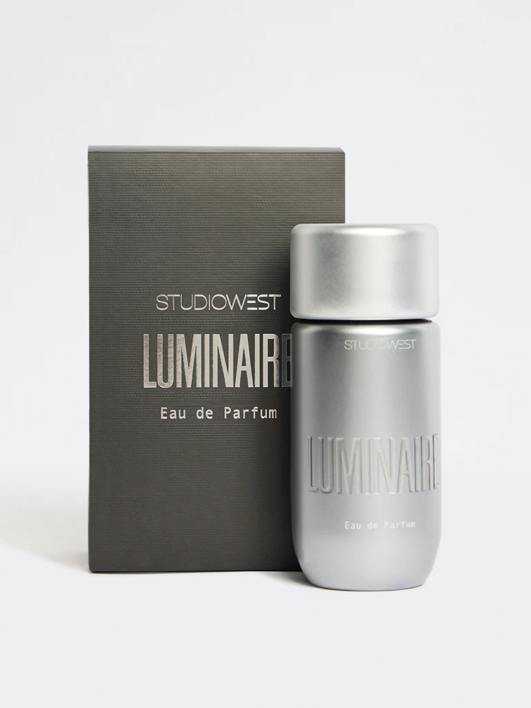 Studiowest Luminaire Eau De Parfum - 100ML - Image 2