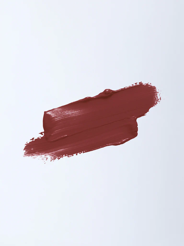 Studiowest Mocha Crumble Brulee Gloss Stick - 2.1 gm - Image 2