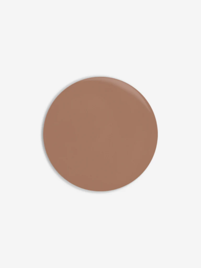 Studiowest Mocha Mousse BR-04 Hi-Gloss Nail Polish - 8 ml - Image 2