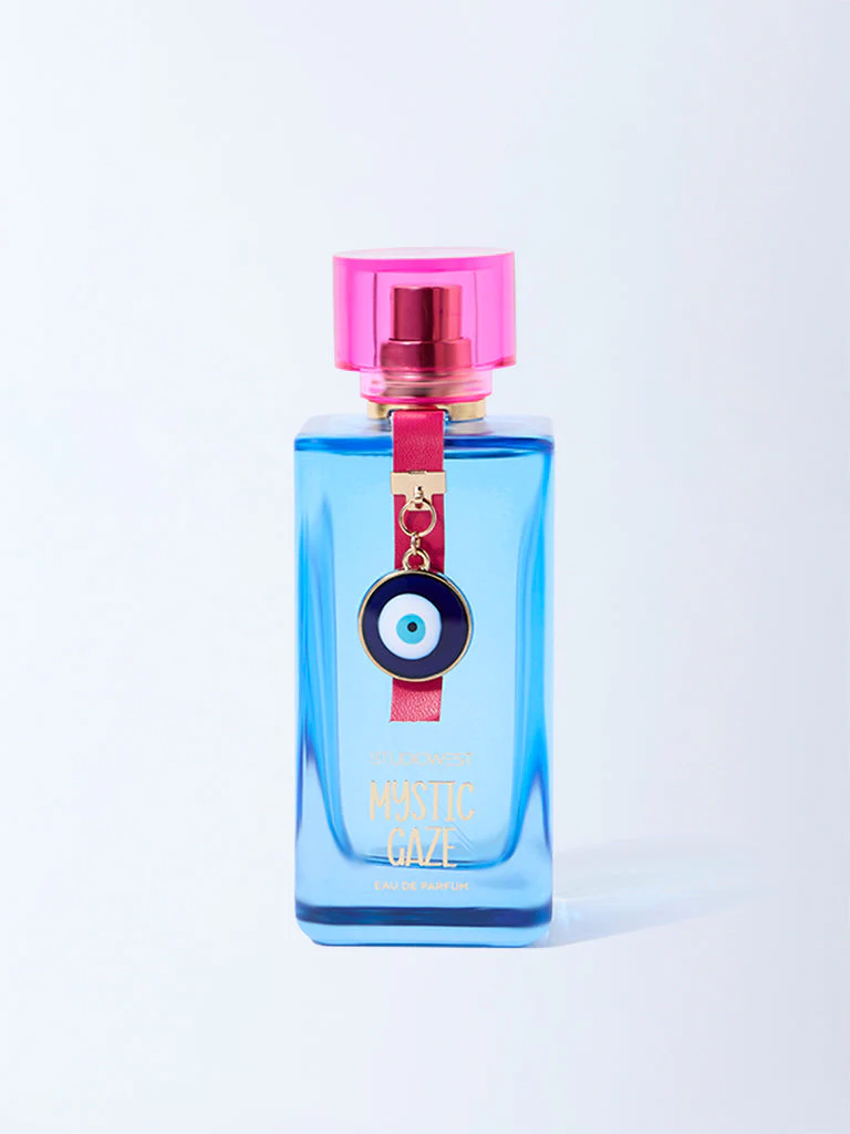 Studiowest Mystic Gaze Eau De Parfum - 100 ml - Image 3