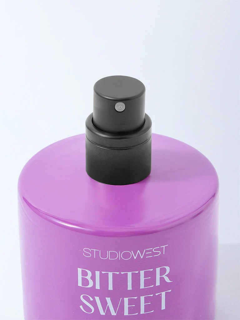 Studiowest Night Out Bitter Sweet Eau De Parfum - 50ml - Image 3