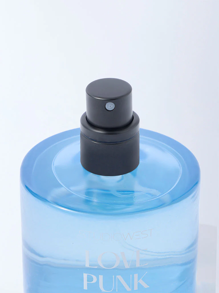 Studiowest Night Out Love Punk Eau De Parfum - 50ml - Image 3