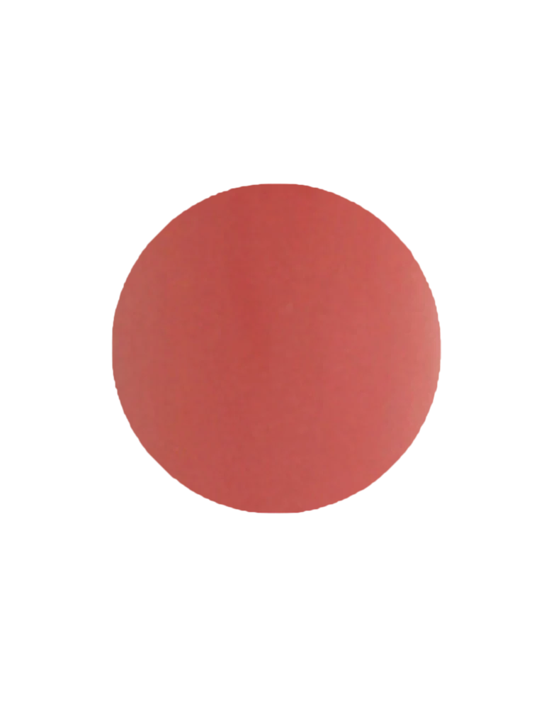 Studiowest Nude Pink Lip Gloss - 4.2 ml - Image 2
