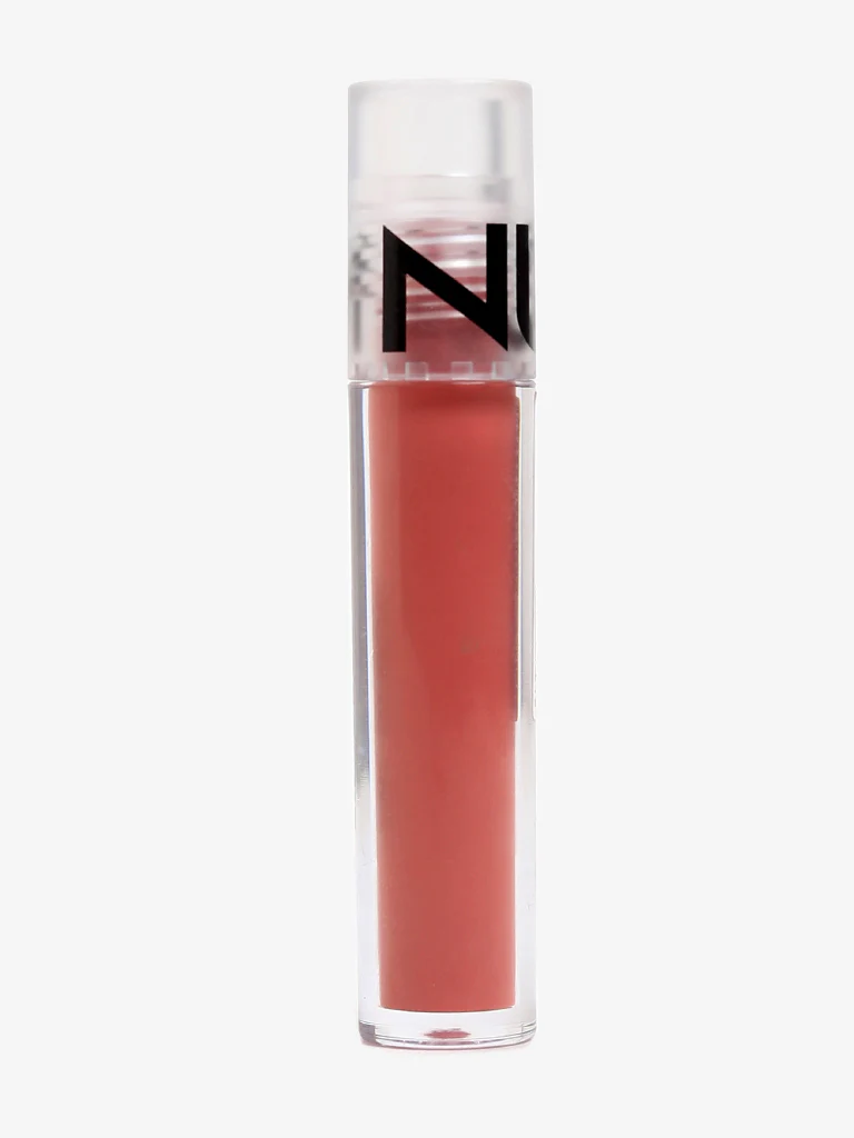 Studiowest Nude Pink Lip Gloss - 4.2 ml - Image 3