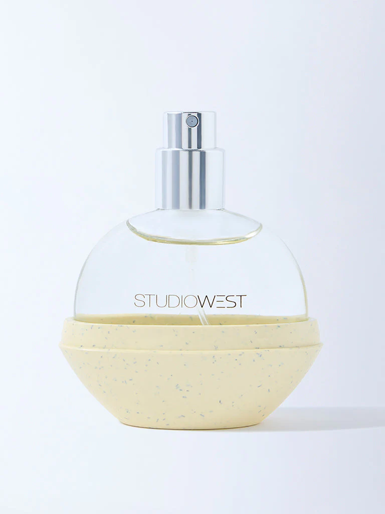 Studiowest Ocean Crest Eau De Parfum - 30 ml - Image 4