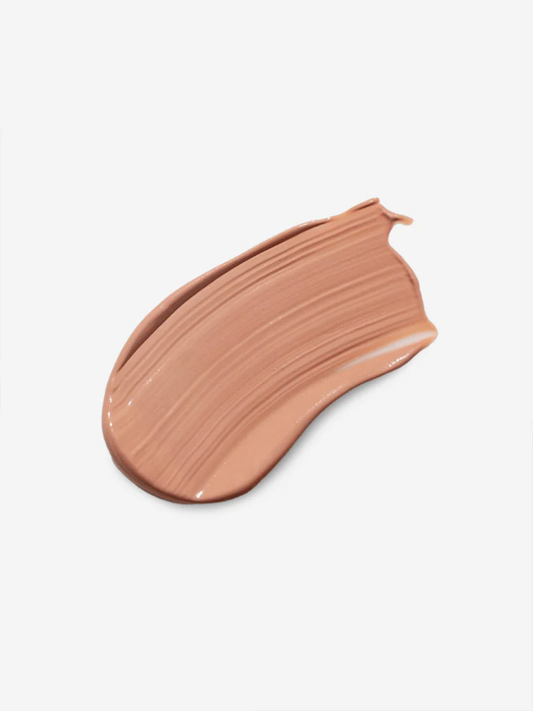 Studiowest Orange Colour Corrector - Image 2