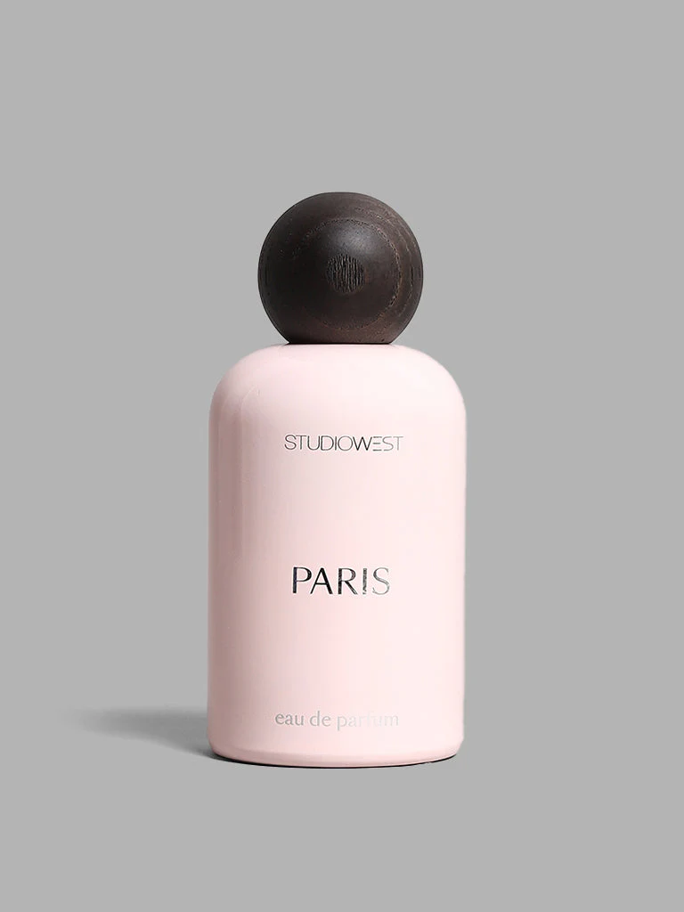 Studiowest Paris Parfum - 100 ML - Image 3
