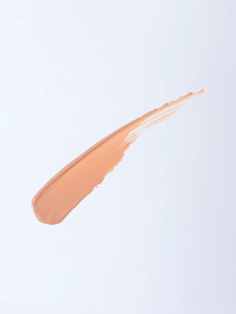 Studiowest Peach Colour Corrector - 3 gm - Image 2