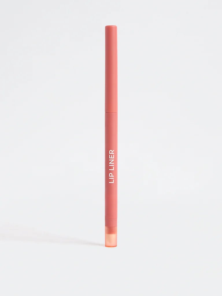 Studiowest Peony Lip Liner - 0.3 GM