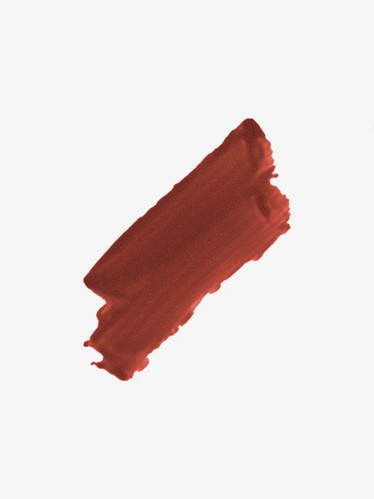 Studiowest Posh Pout Bare With Me N-01 Lip Mousse - 4.2 ml - Image 2