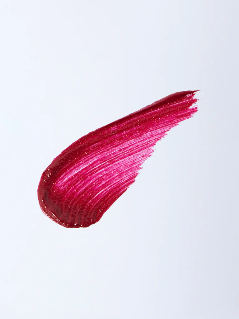 Studiowest Posh Pout Cherry On Top R01 Lip Mousse - 4.2  ml - Image 2