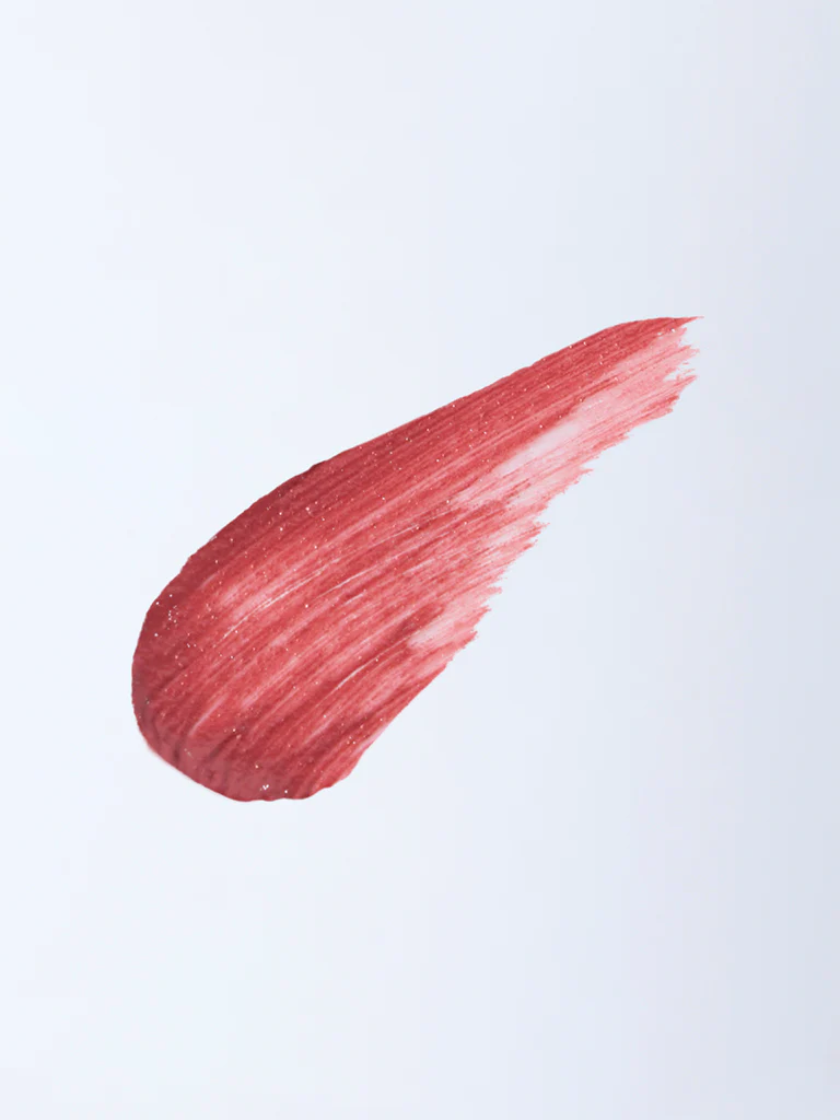 Studiowest Posh Pout Rose All Day P02 Lip Mousse - 4.2 ml - Image 2