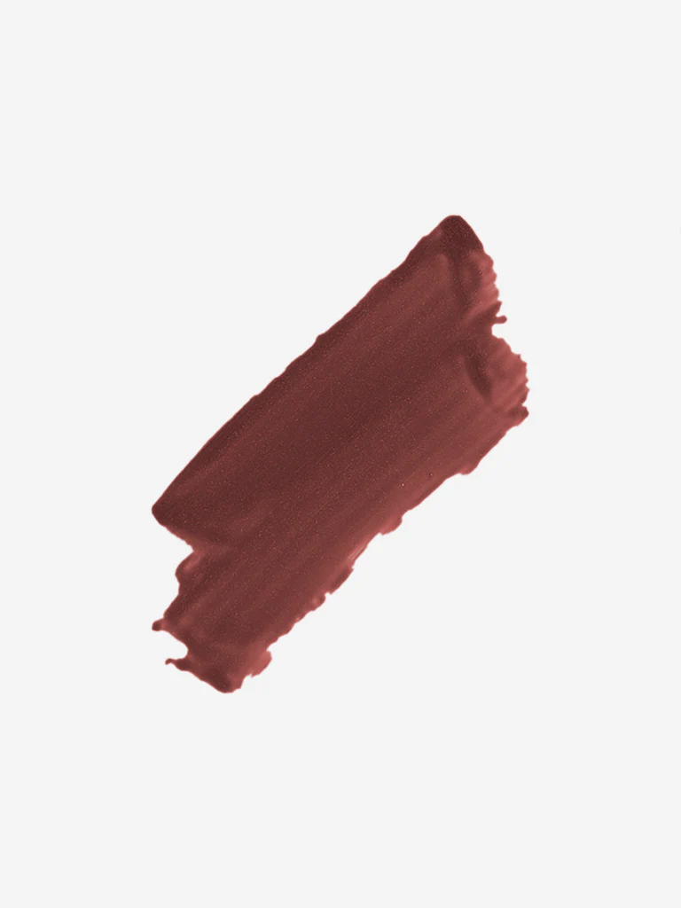 Studiowest Posh Pout Toffee Fix BR-01 Lip Mousse - 4.2 ml - Image 2