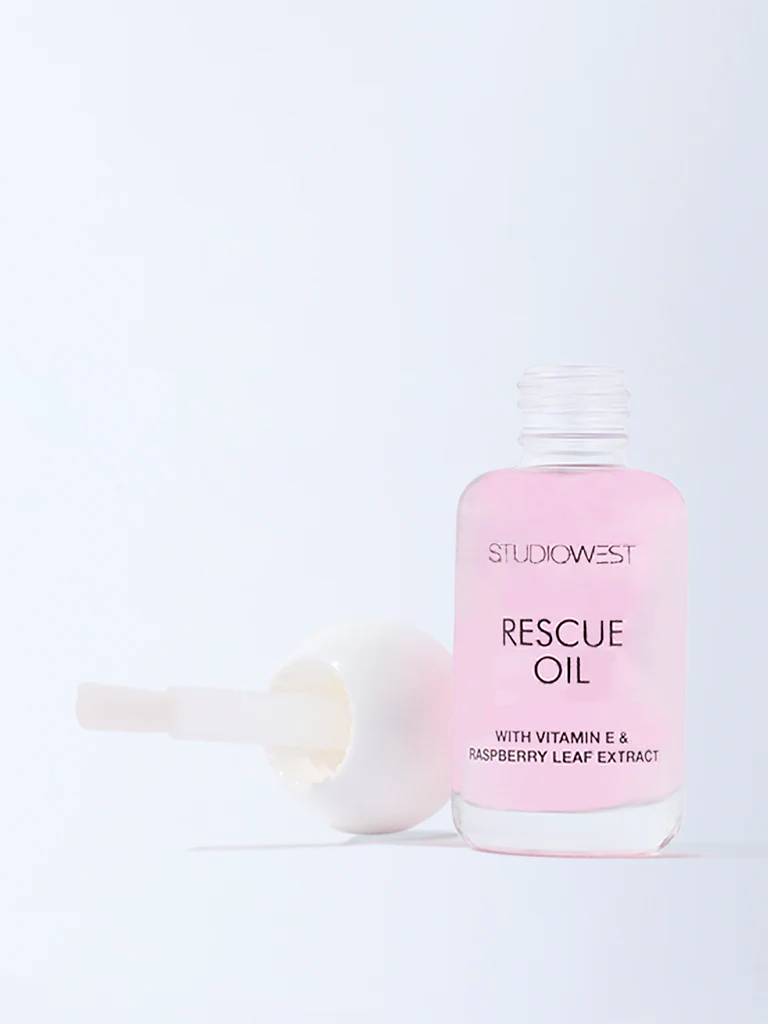 Studiowest Rescue Oil - 8 ml