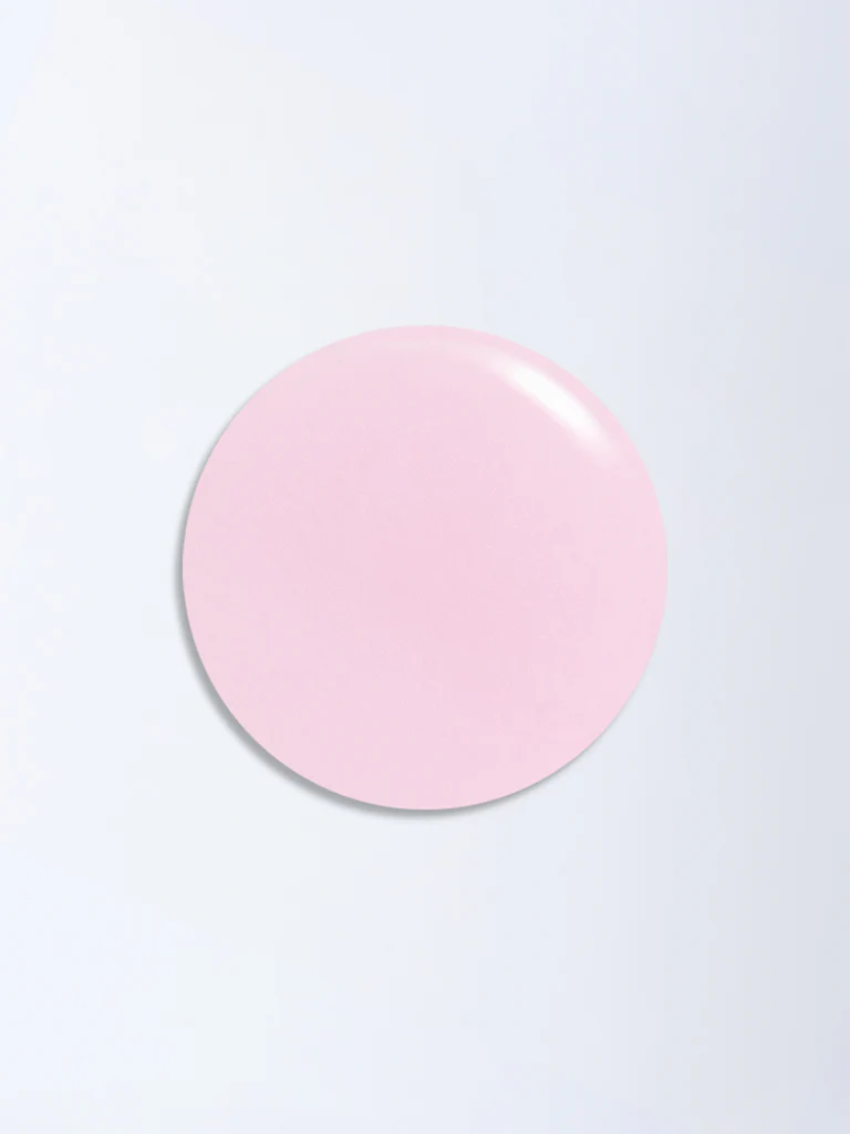 Studiowest Rescue Oil - 8 ml - Image 2