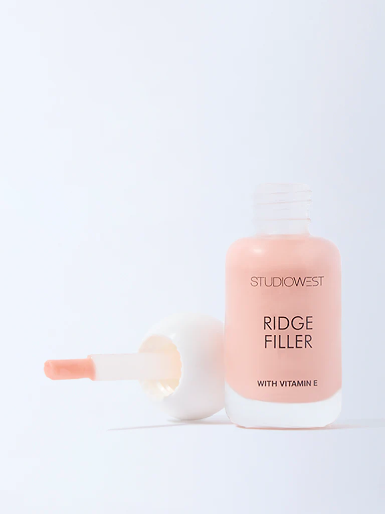 Studiowest Ridge Filler - 8 ml