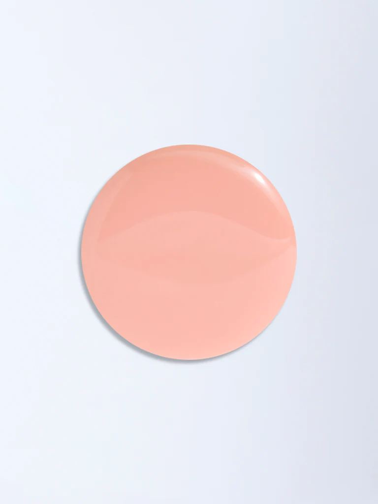 Studiowest Ridge Filler - 8 ml - Image 2