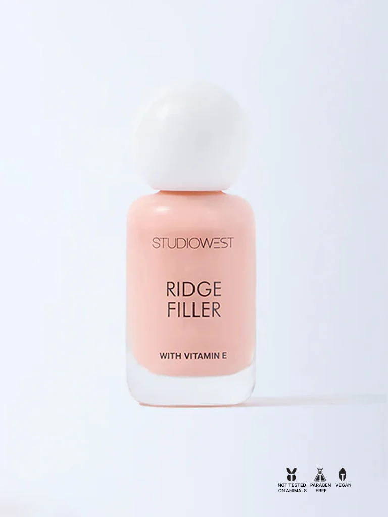 Studiowest Ridge Filler - 8 ml - Image 3