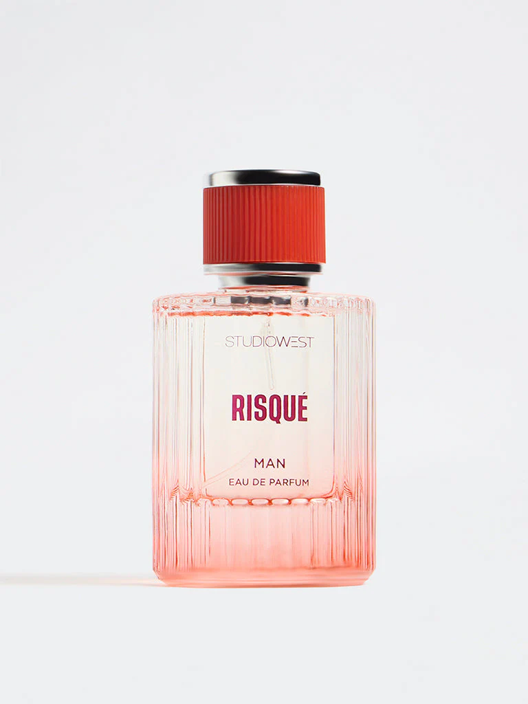 Studiowest Risque Eau De Parfum - 50 ml - Image 3