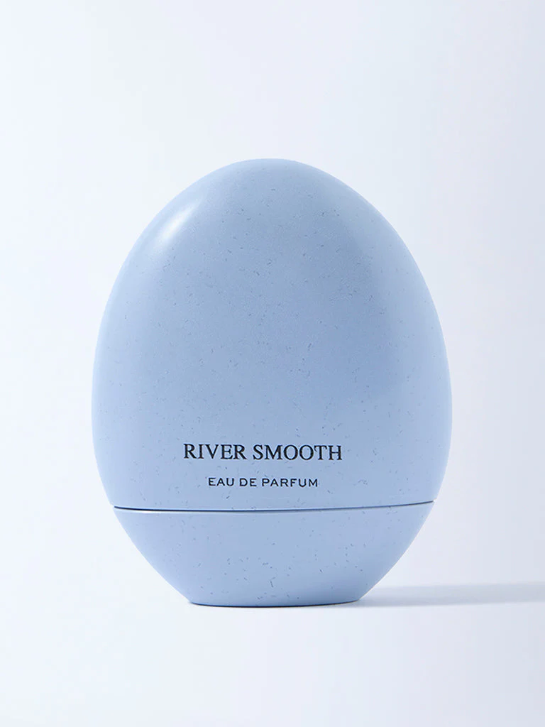 Studiowest River Smooth Eau De Parfum - 30 ml - Image 3