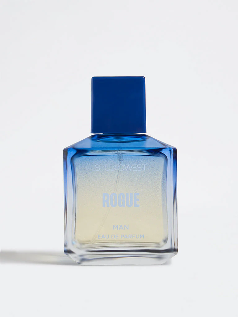 Studiowest Rogue Eau De Parfum - 100 ml - Image 3