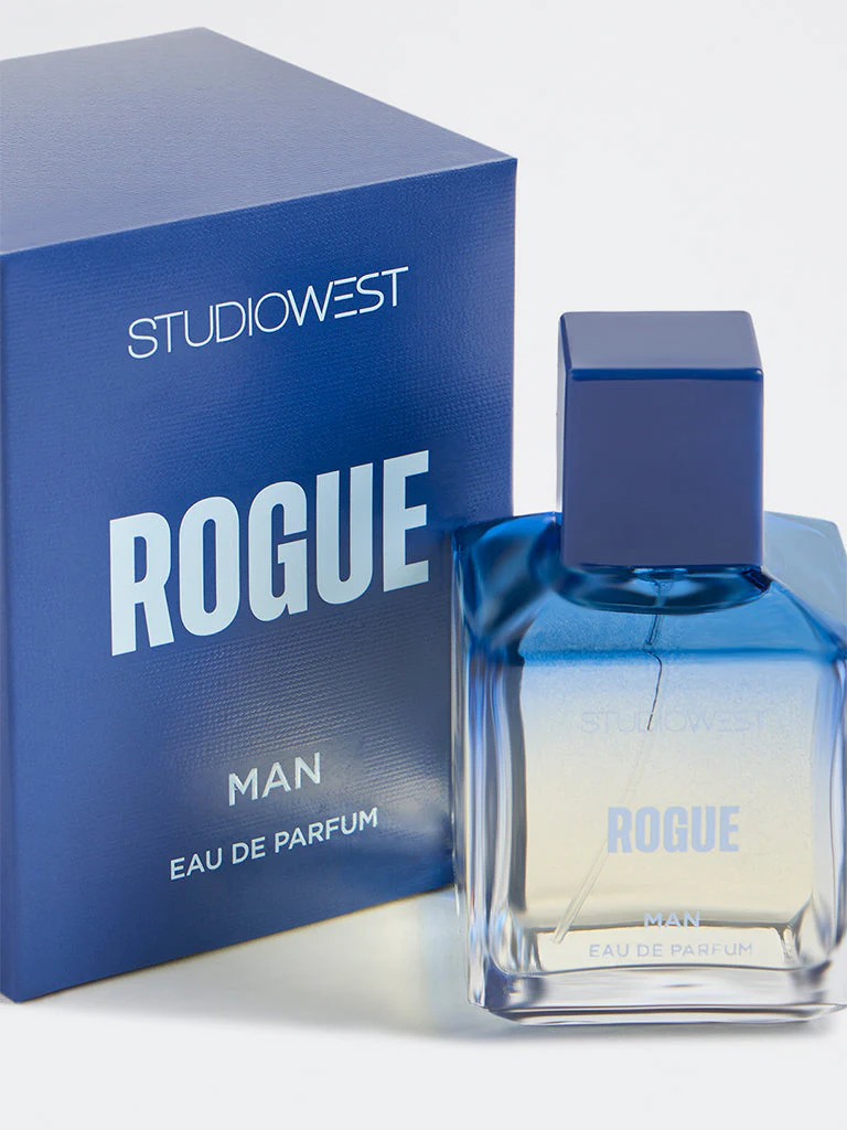 Studiowest Rogue Eau De Parfum - 100 ml - Image 4