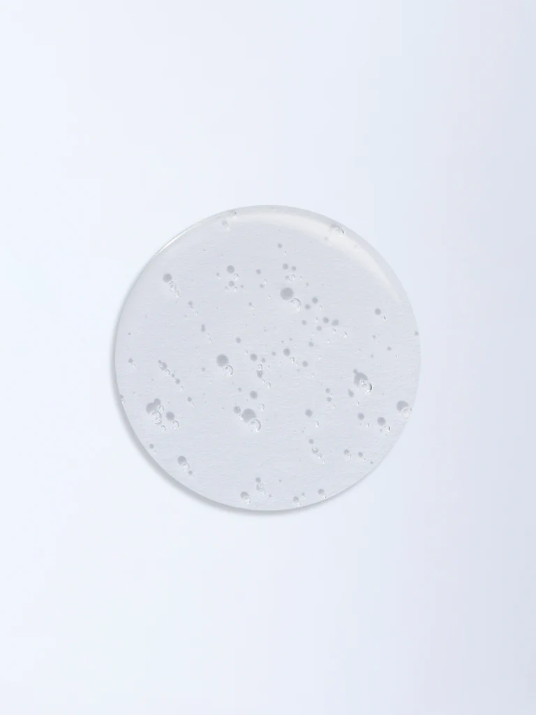 Studiowest Rose Chamomile Body Wash - 250 ml - Image 2