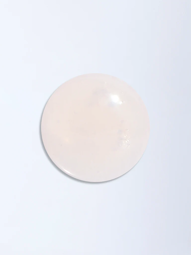 Studiowest Rose Hydrating Serum - 8 ml - Image 2