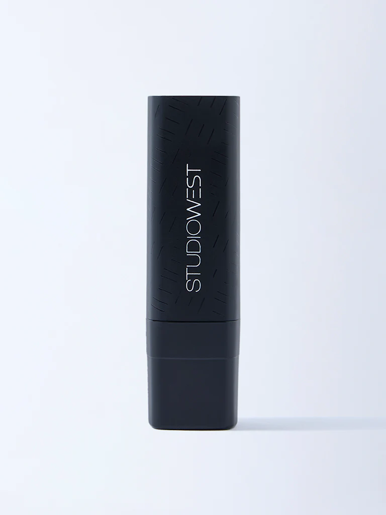 Studiowest Satin Dream Cheer Lipstick - 4.2 gm - Image 3
