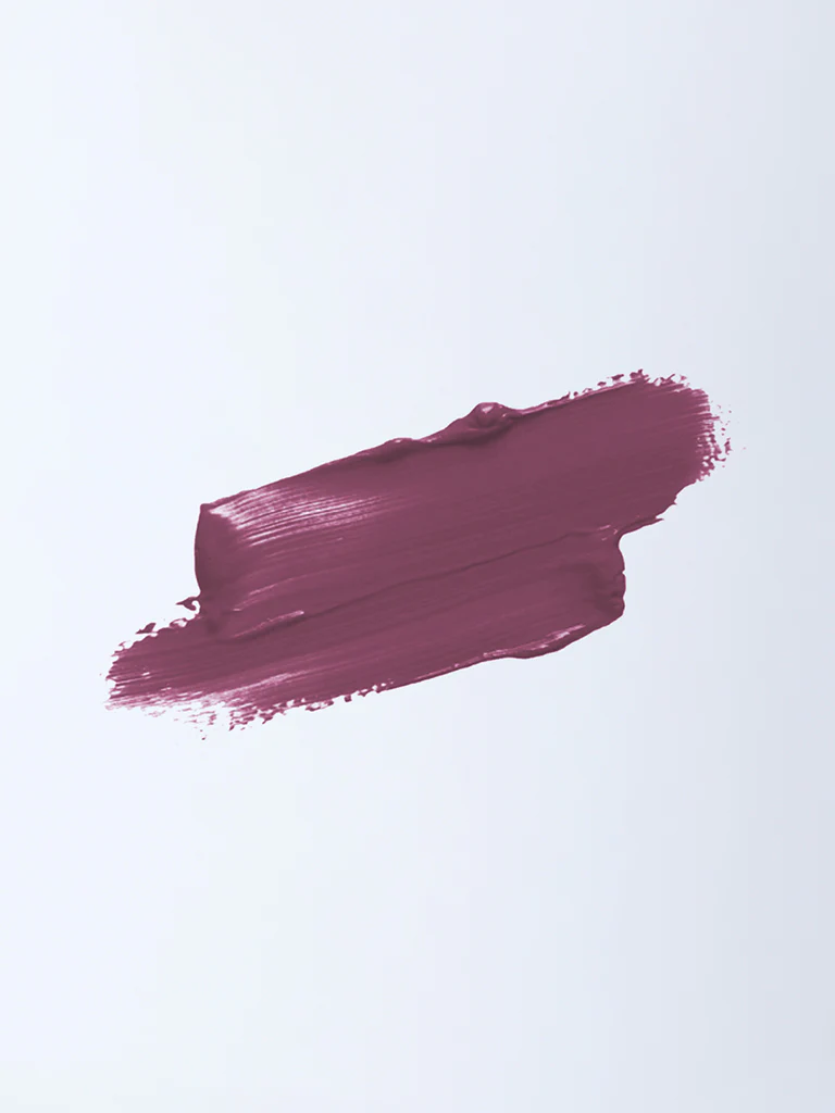 Studiowest Satin Dream Sass Lipstick - 4.2 gm - Image 2