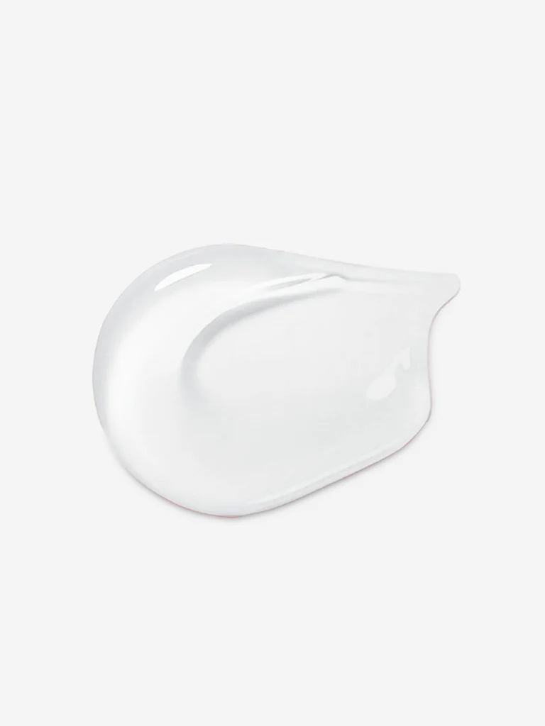 Studiowest Savage MV-01 Lip Duo - 5 ml - Image 3