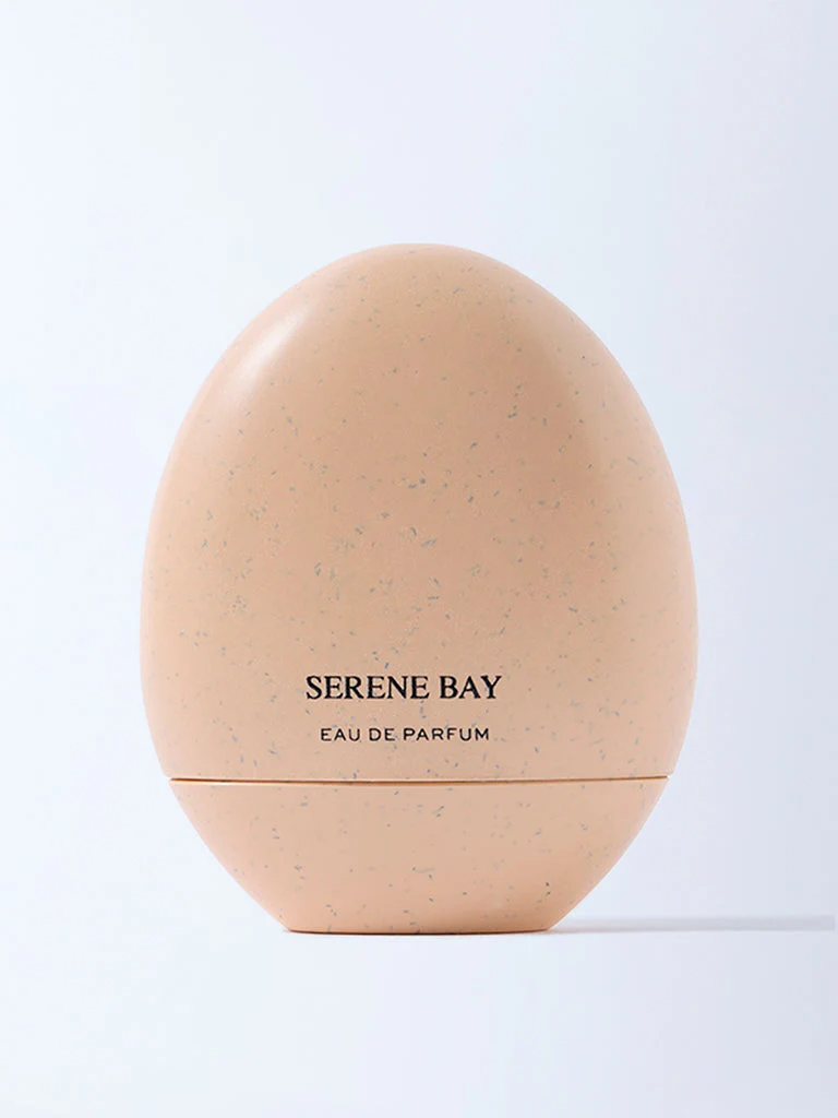 Studiowest Serene Bay Eau De Parfum - 30 ml - Image 3