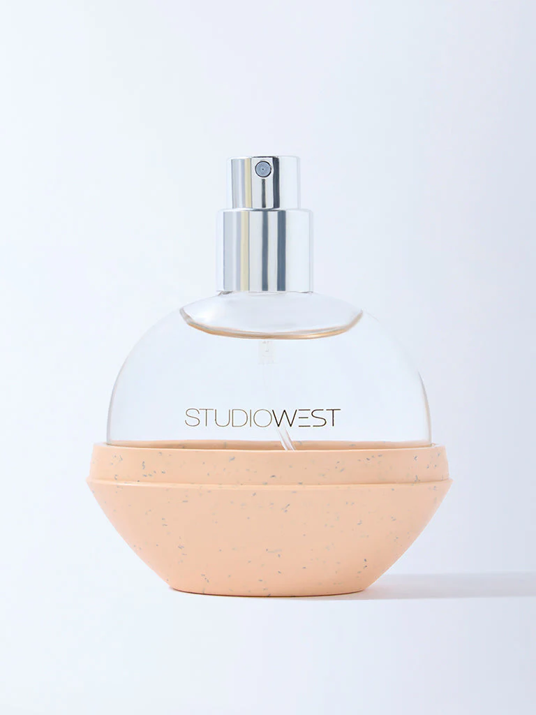 Studiowest Serene Bay Eau De Parfum - 30 ml - Image 4