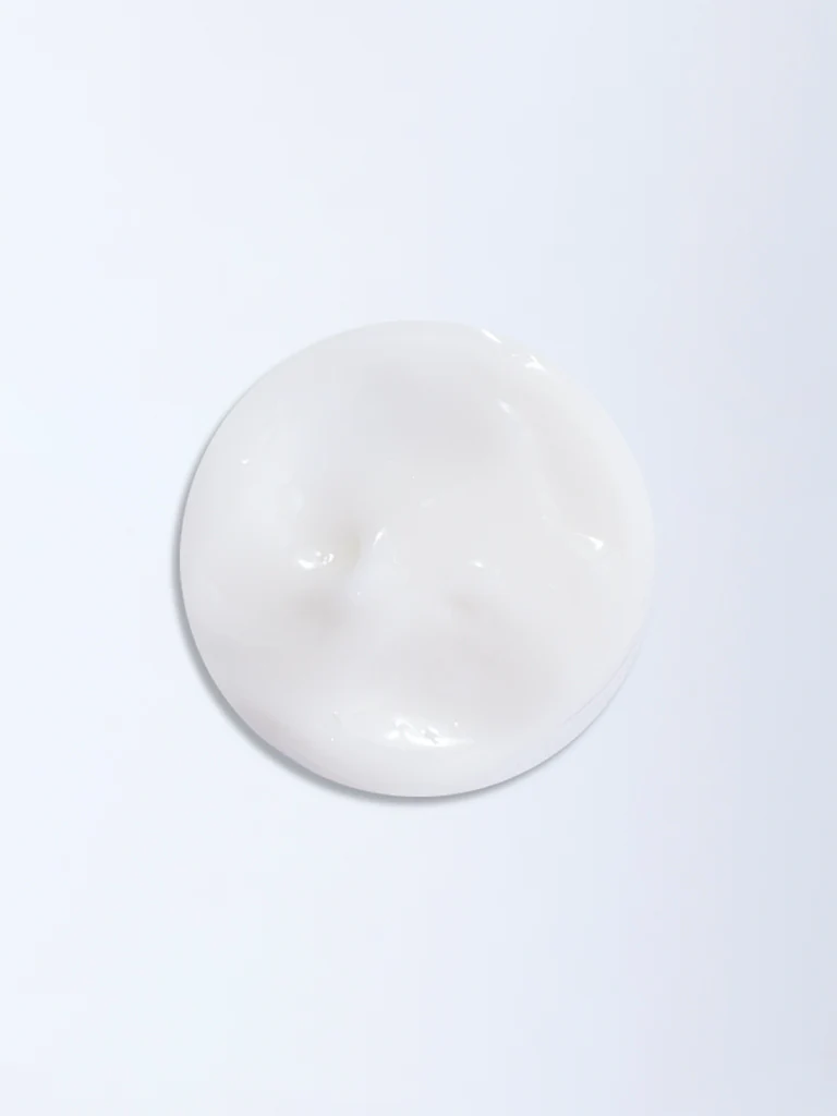 Studiowest Shark Skin Killa Detan Body Lotion - 100 ml - Image 2