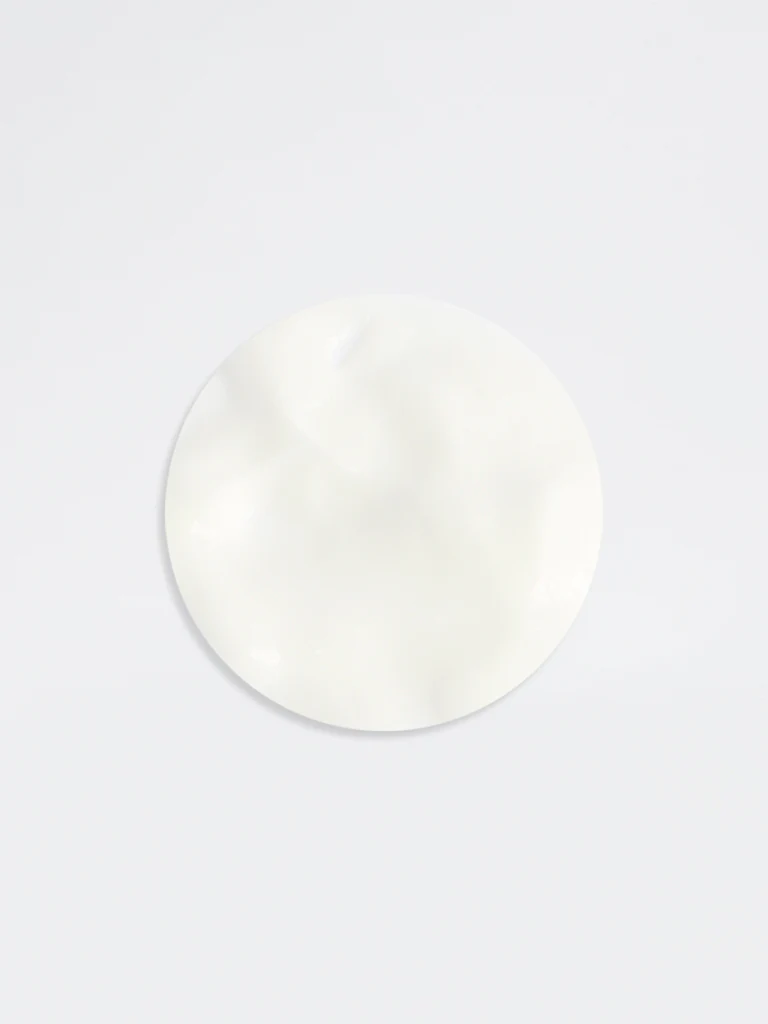 Studiowest Shark Skin Killa Eye Cream - 15 g - Image 2