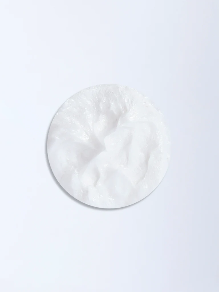 Studiowest Shark Skin Killa Face Wash - 50 gm - Image 2