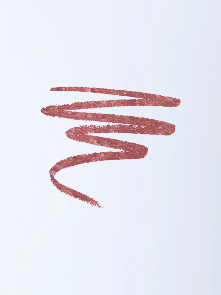 Studiowest Showtime Red Kajal - 1.2 gm - Image 2