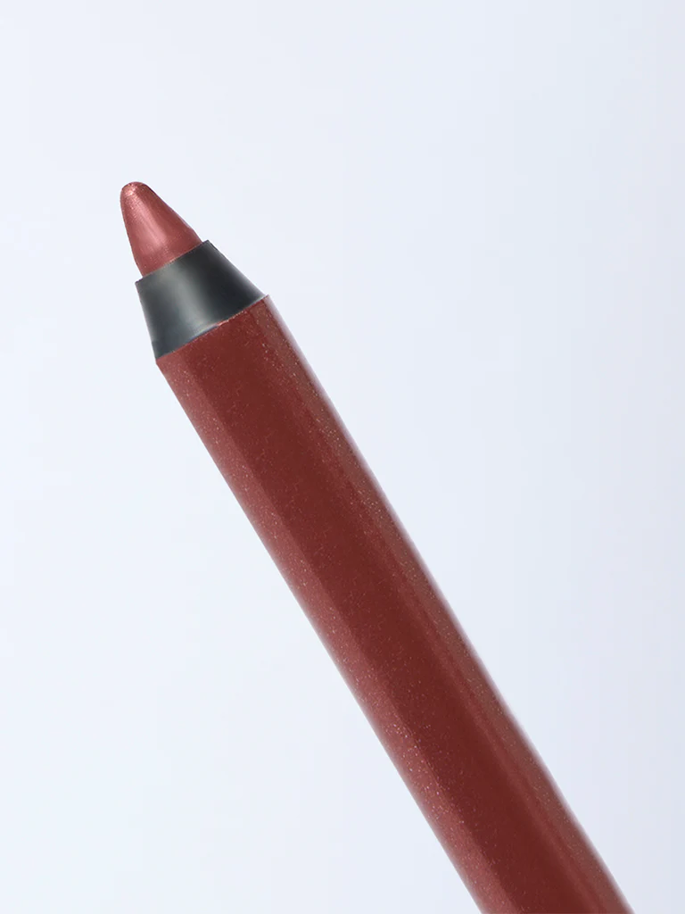 Studiowest Showtime Red Kajal - 1.2 gm - Image 3