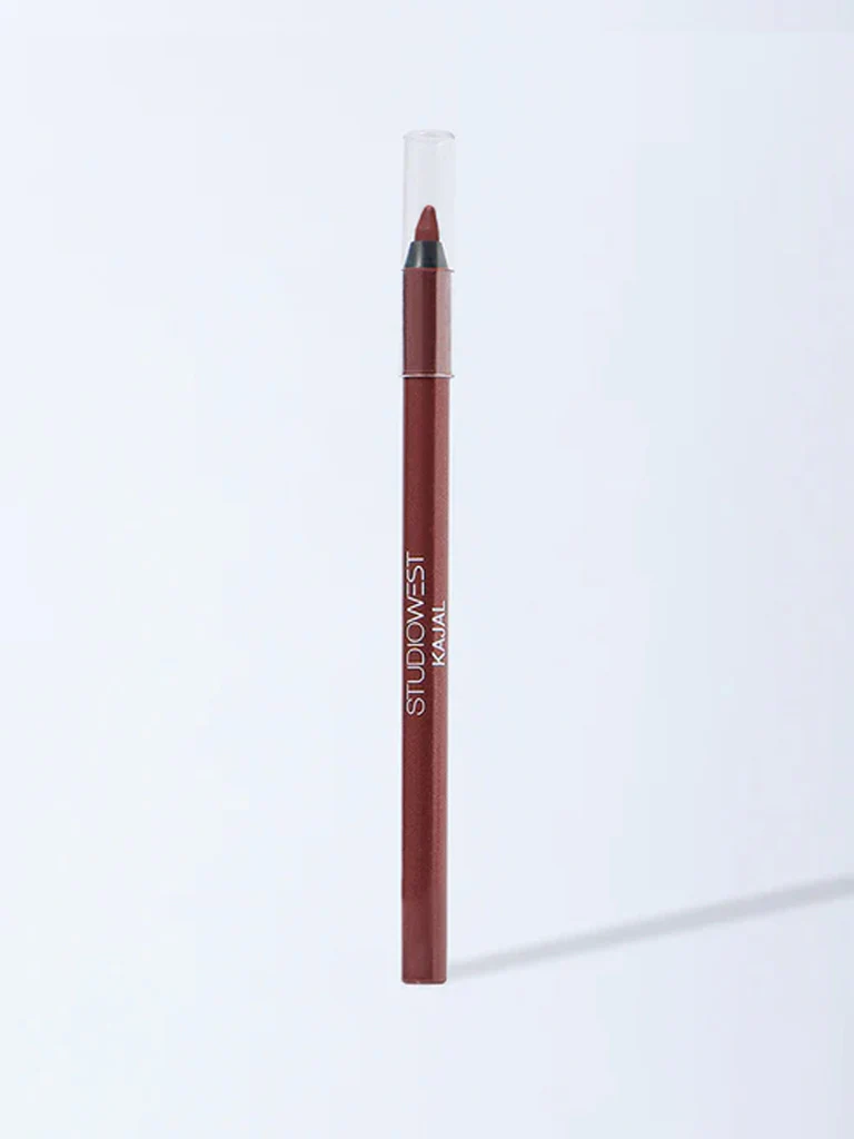 Studiowest Showtime Red Kajal - 1.2 gm - Image 4