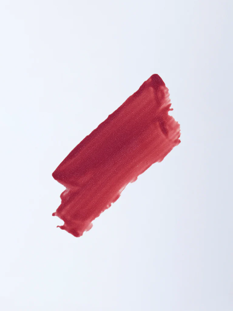 Studiowest Slay P-01 Lip Duo - 5 ml - Image 2