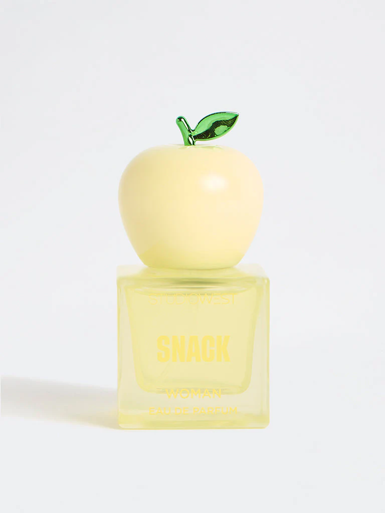 Studiowest Snack Eau De Parfum - 25 ml - Image 3