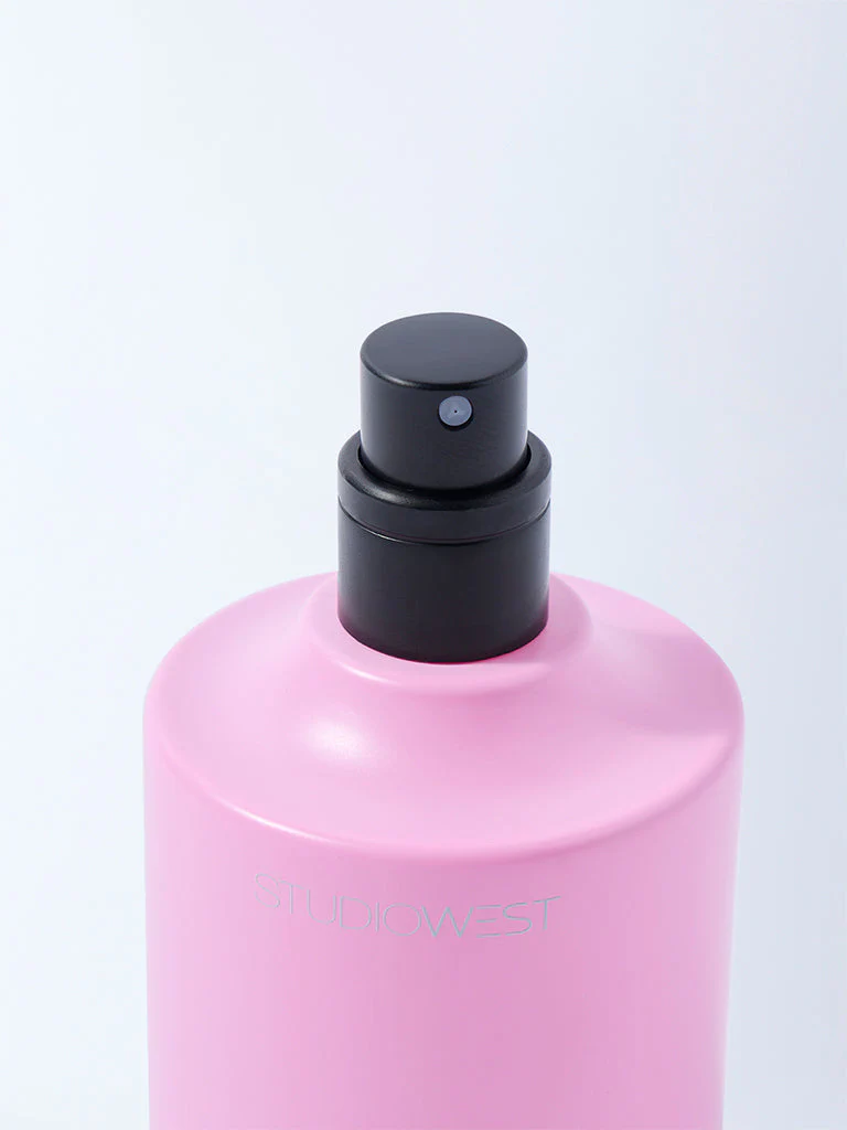 Studiowest So Sinfully Eau De Parfum - 50ml - Image 4
