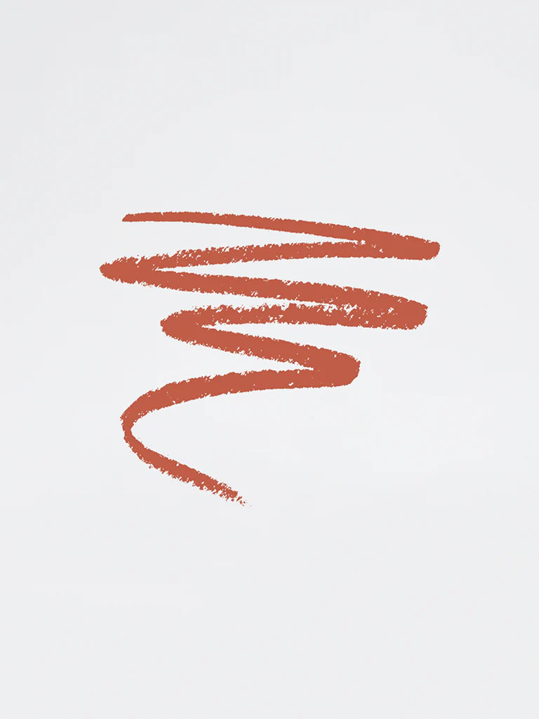 Studiowest Spice Lip Liner - 0.3 GM - Image 2